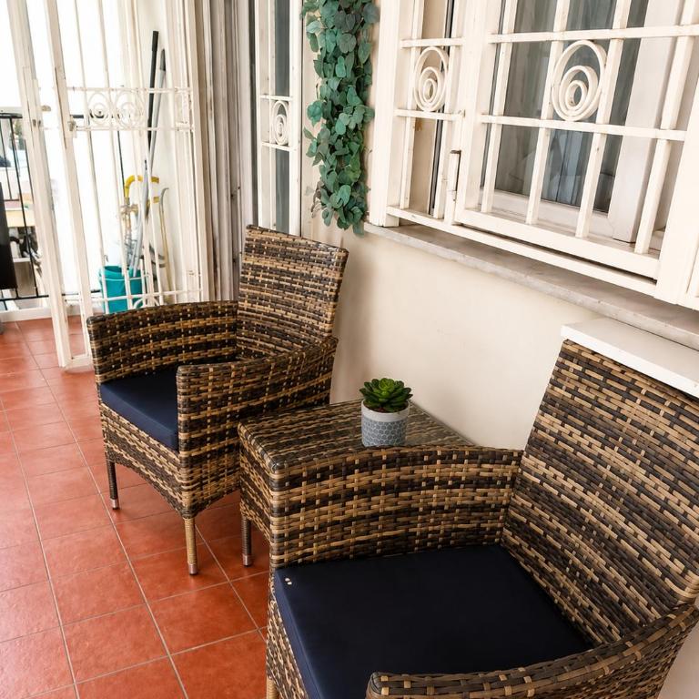 DIVAS appartamento - Apartment - 14