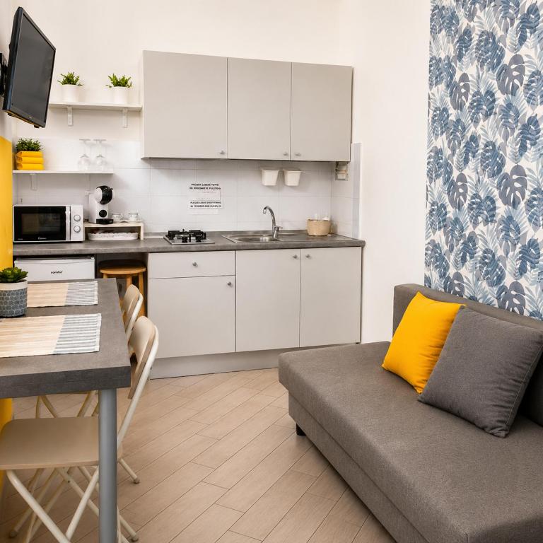 DIVAS appartamento - Apartment - 2
