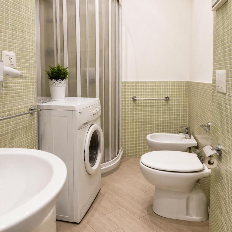 DIVAS appartamento - Apartment - 10