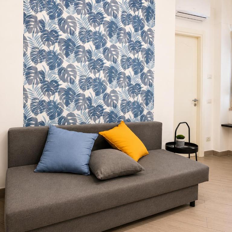 DIVAS appartamento - Apartment - 4