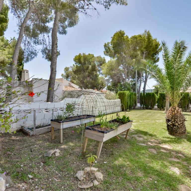 Valeria - By Amarina Villas - Villa con piscina privada - 46