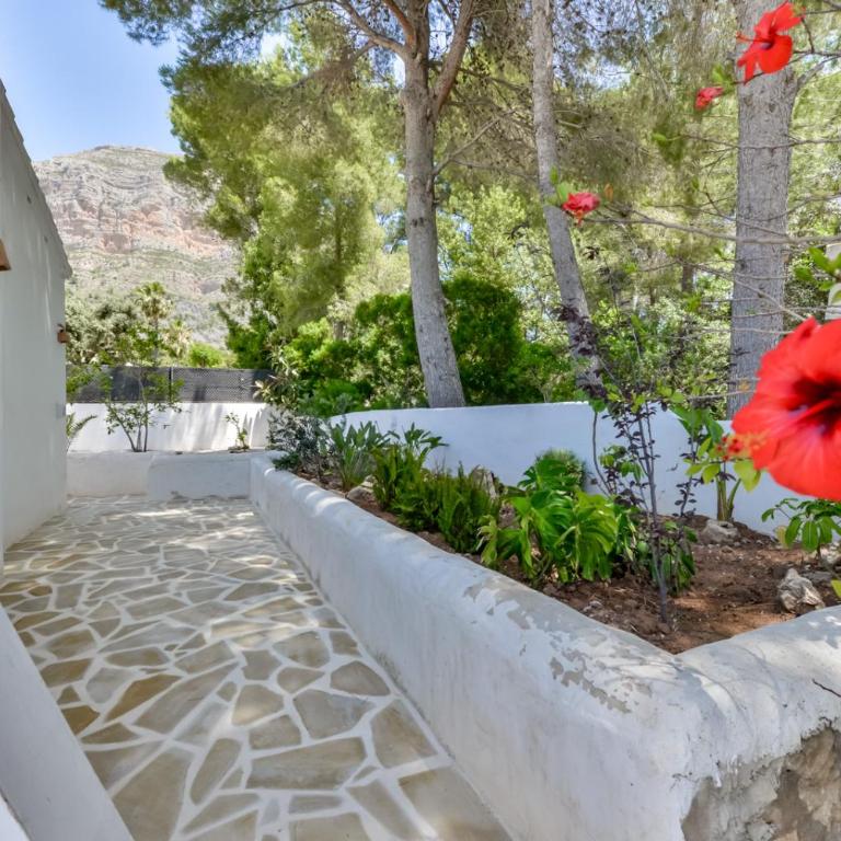 Valeria - By Amarina Villas - Villa con piscina privada - 47