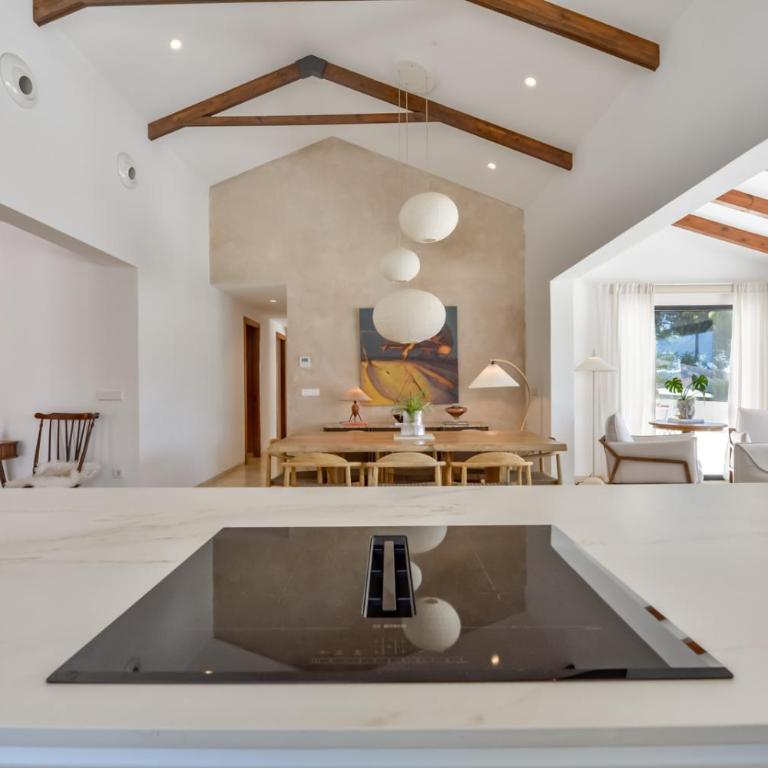 Valeria - By Amarina Villas - Villa con piscina privada - 57