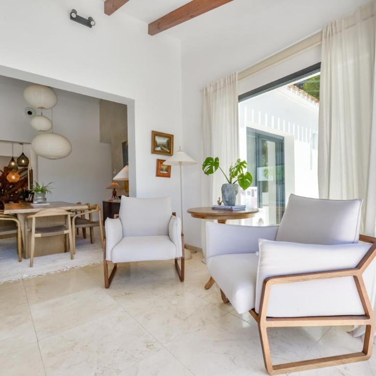 Valeria - By Amarina Villas - Villa con piscina privada - 67