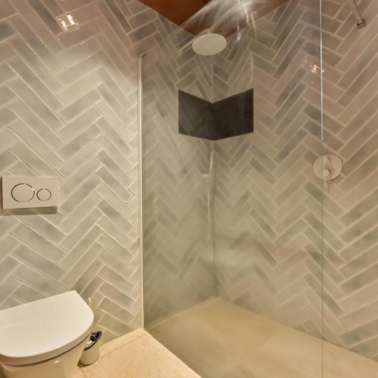 Valeria - By Amarina Villas - Villa con piscina privada - 74