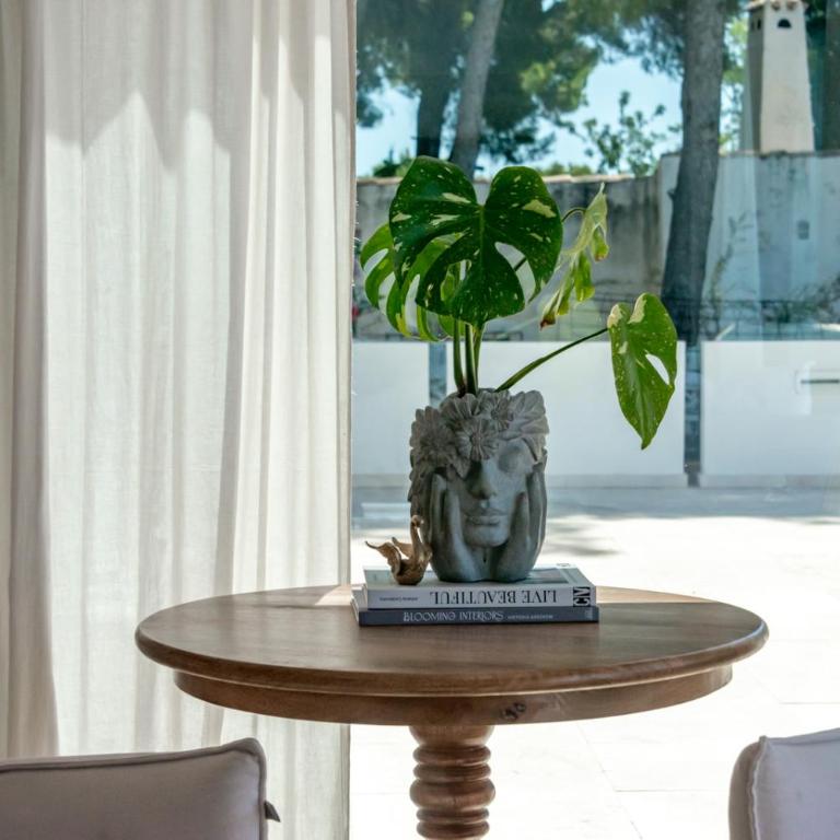 Valeria - By Amarina Villas - Villa con piscina privada - 85