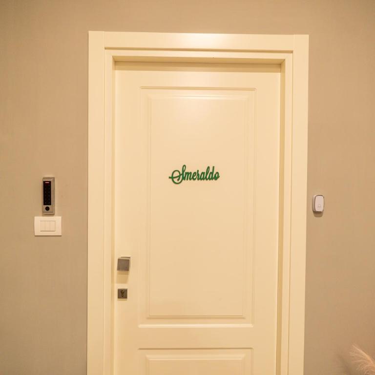 Alyde Apartments - Appartamento Deluxe con 1 Camera da Letto e Vista Città - 3