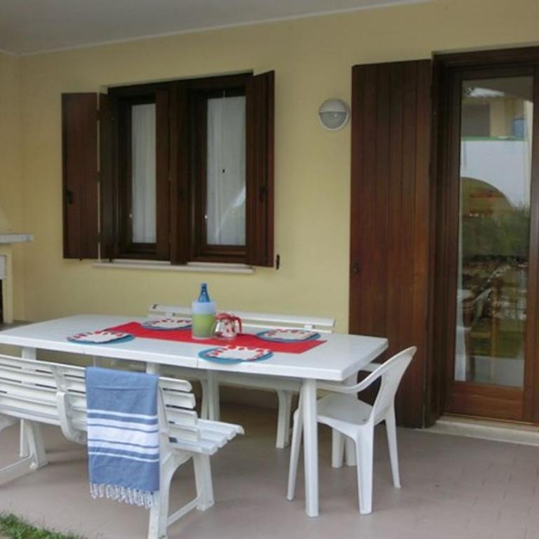 Spacious flat perfect for enjoying your vacations - Appartamento - 2