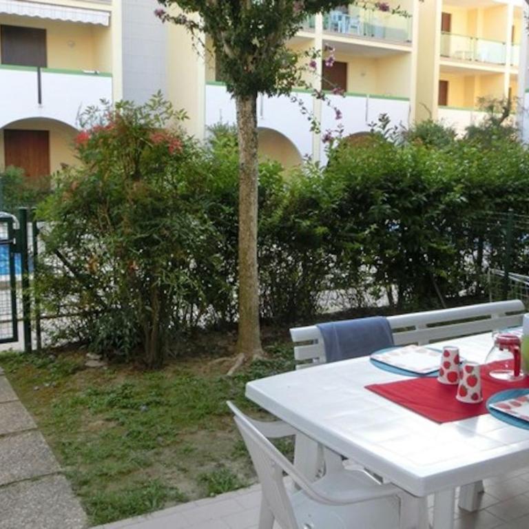 Spacious flat perfect for enjoying your vacations - Appartamento - 17