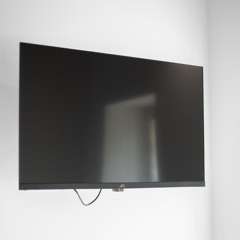 PARISI VERONA FIERA LUXURY GOLOSINE 1 - Appartamento con 1 Camera da Letto - 27