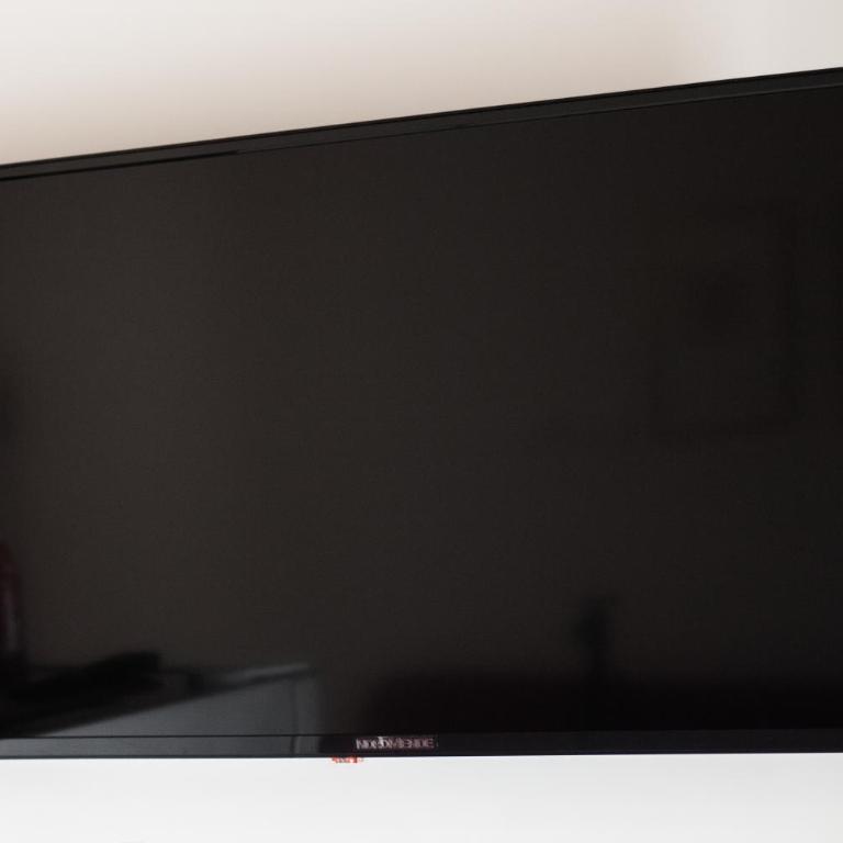PARISI VERONA FIERA LUXURY GOLOSINE 1 - Appartamento con 1 Camera da Letto - 21