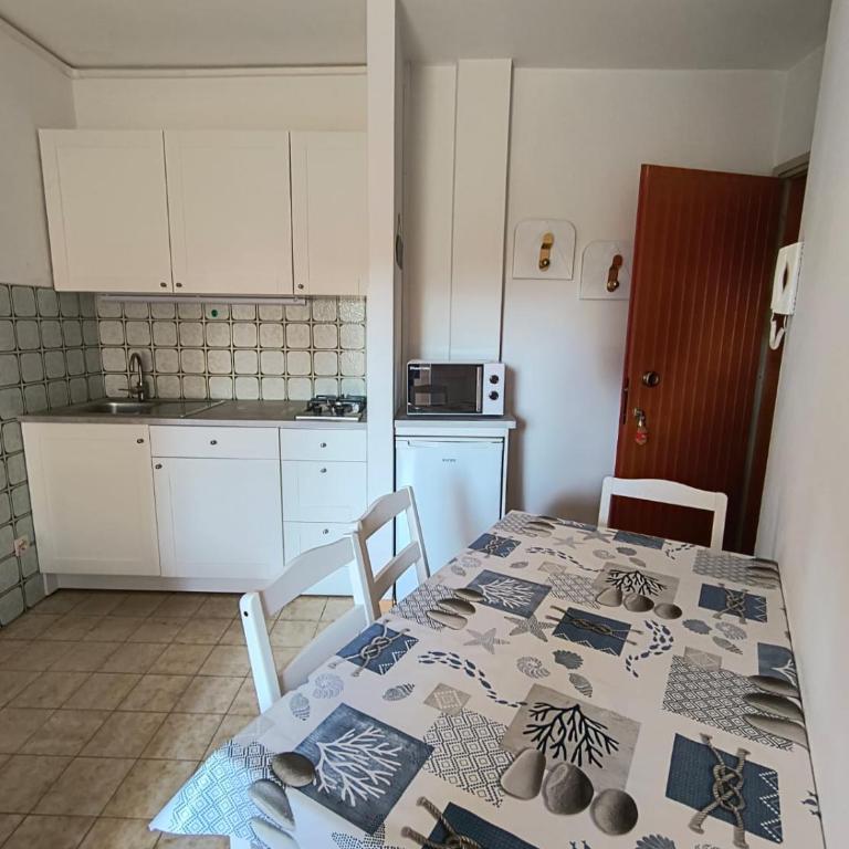 Moschettieri - Appartamento con 1 Camera da Letto - 5