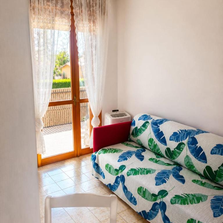 Moschettieri - Appartamento con 1 Camera da Letto - 6