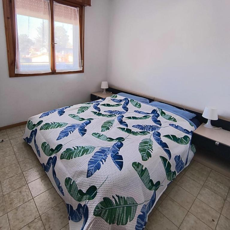 Moschettieri - Appartamento con 1 Camera da Letto - 7