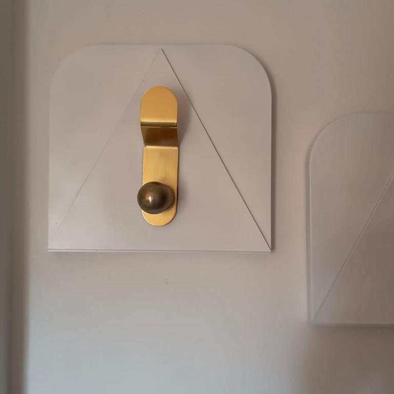 Moschettieri - Appartamento con 1 Camera da Letto - 14