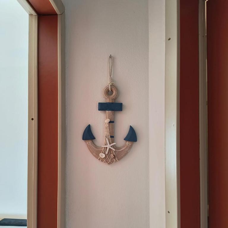 Moschettieri - Appartamento con 1 Camera da Letto - 18
