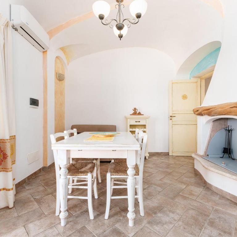 Angolo di paradiso - Appartamento Monolocale con Vista Mare - 8