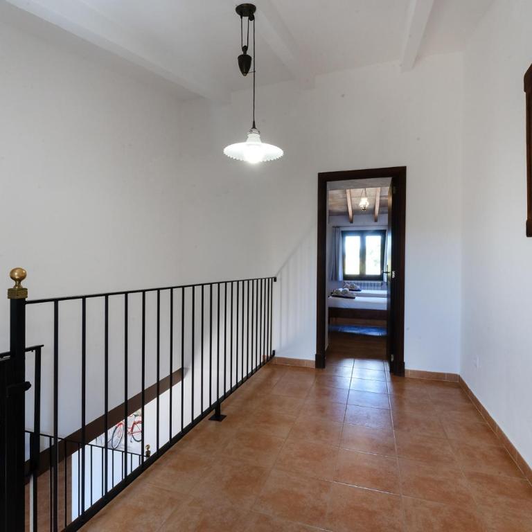 Can Pere Xine, Encanto cerca de Cala Mondragó - Chalet de 3 dormitorios - 27