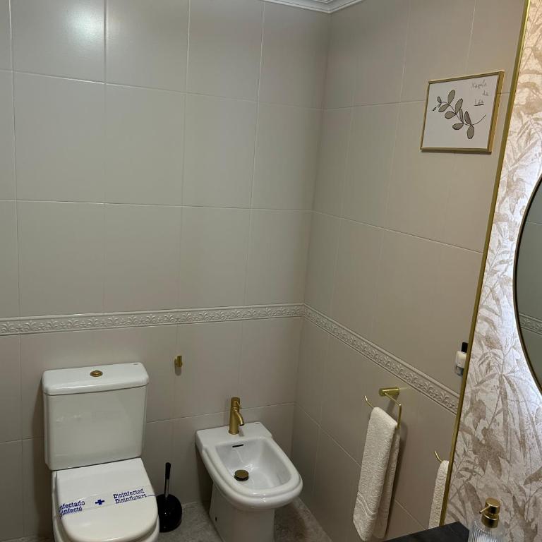 HYP - Xanela da Lua - Apartment mit 1 Schlafzimmer - 28