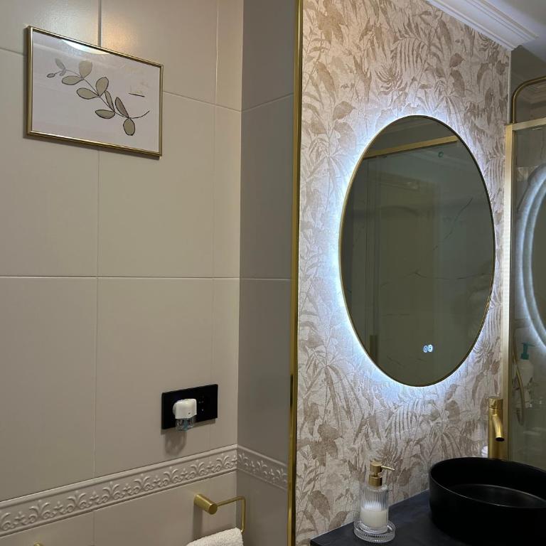 HYP - Xanela da Lua - Apartment mit 1 Schlafzimmer - 30