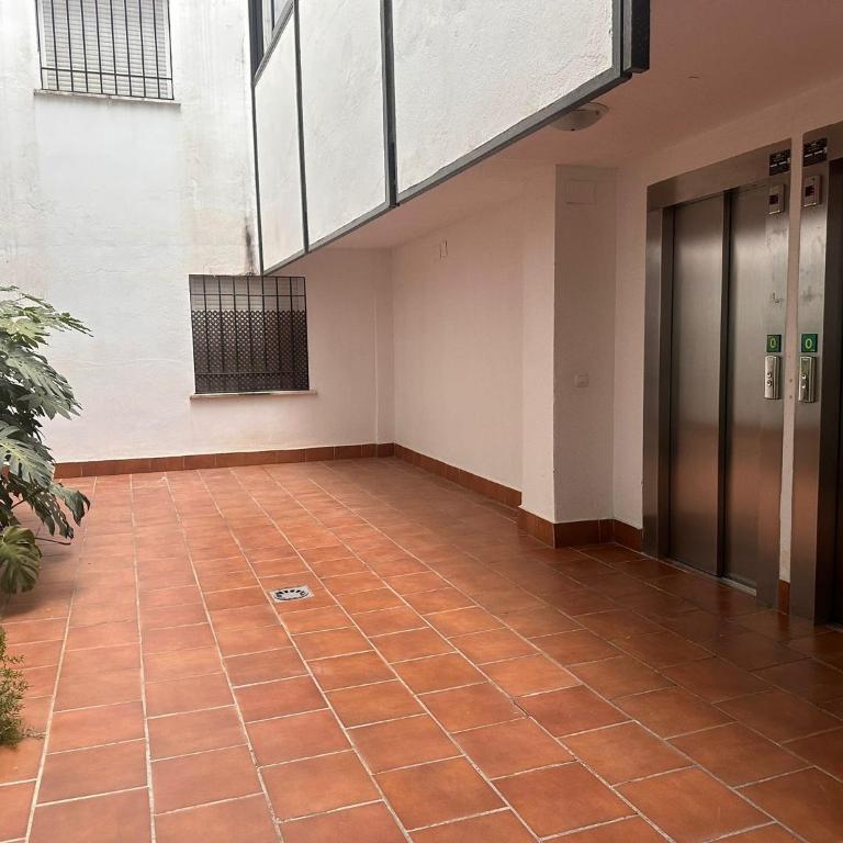 Arellano Center Suites - Appartement - 23