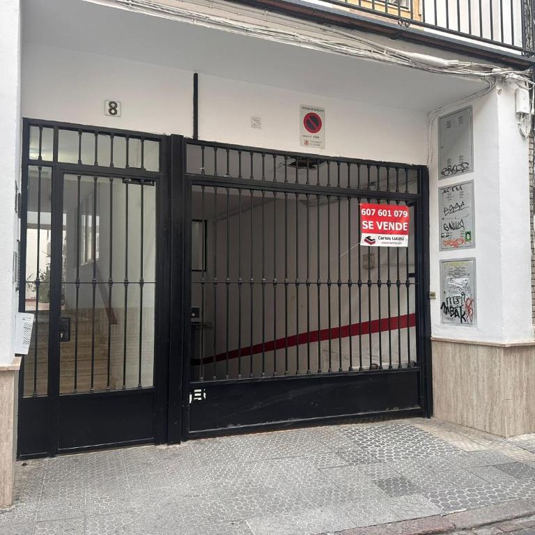 Arellano Center Suites - Appartement - 22