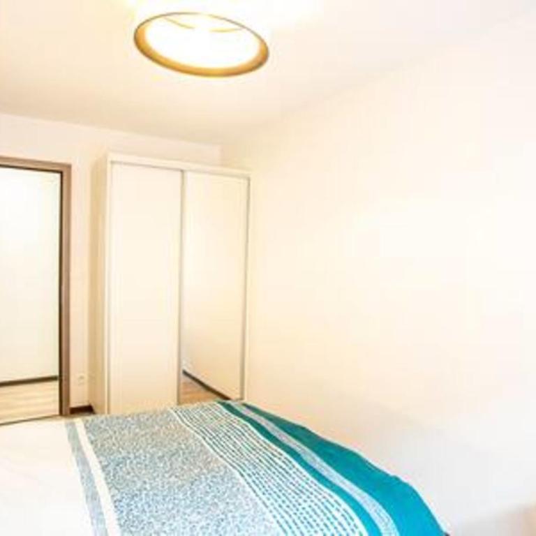 Chez Anne Sophie Historic Center Full Comfort - Appartamento Deluxe - 12