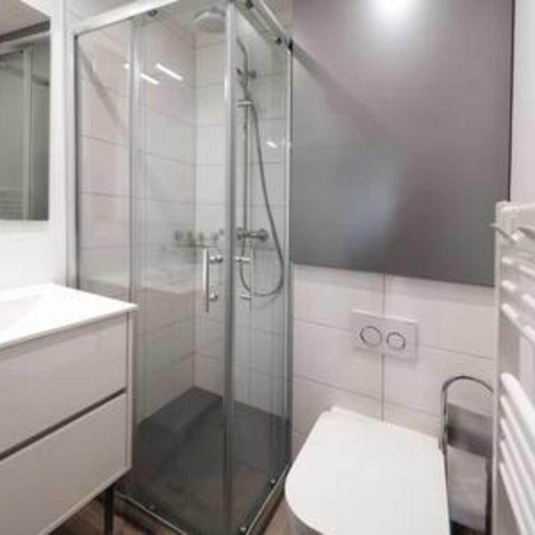 Chez Anne Sophie Historic Center Full Comfort - Appartamento Deluxe - 18