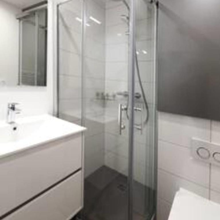 Chez Anne Sophie Historic Center Full Comfort - Appartamento Deluxe - 19