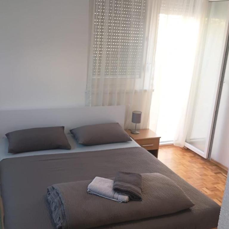 Apartment SAYA - Kuća sa 2 Spavaće Sobe - 13