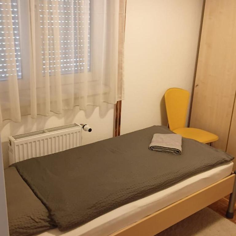 Apartment SAYA - Kuća sa 2 Spavaće Sobe - 8