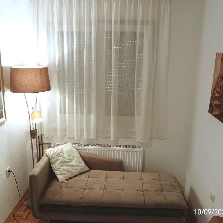 Apartment SAYA - Kuća sa 2 Spavaće Sobe - 4