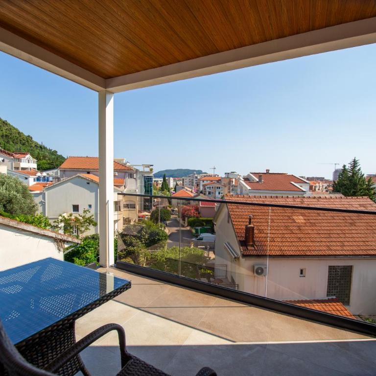 Premium Apartments Zevs - Superior Dvokrevetna Soba sa Bračnim Krevetom - 17