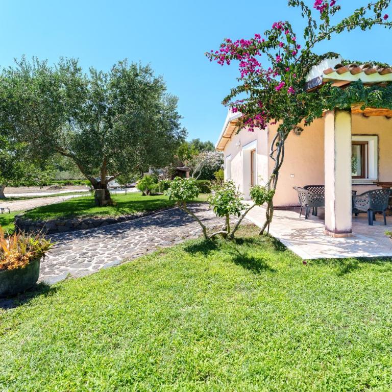Angolo di paradiso - Appartamento Deluxe con 2 Camere da Letto e Vista Oceano - 4