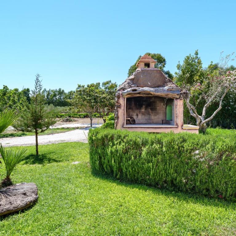Angolo di paradiso - Appartamento Deluxe con 2 Camere da Letto e Vista Oceano - 29