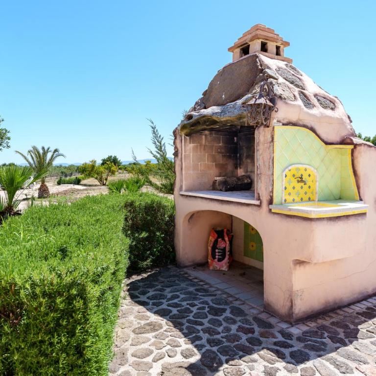 Angolo di paradiso - Appartamento Deluxe con 2 Camere da Letto e Vista Oceano - 30