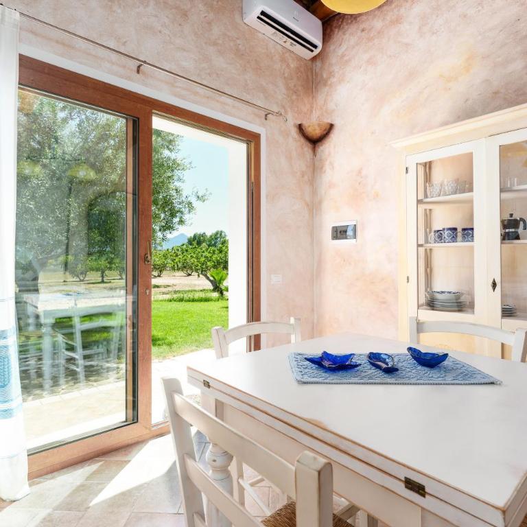 Angolo di paradiso - Appartamento Deluxe con 2 Camere da Letto e Vista Oceano - 7