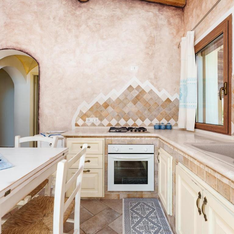 Angolo di paradiso - Appartamento Deluxe con 2 Camere da Letto e Vista Oceano - 10