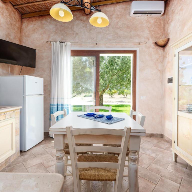 Angolo di paradiso - Appartamento Deluxe con 2 Camere da Letto e Vista Oceano - 6