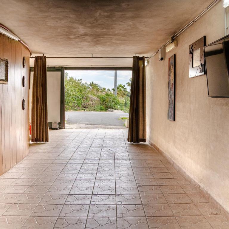HOLIDAYS ALBA - Two-Bedroom Villa - 36