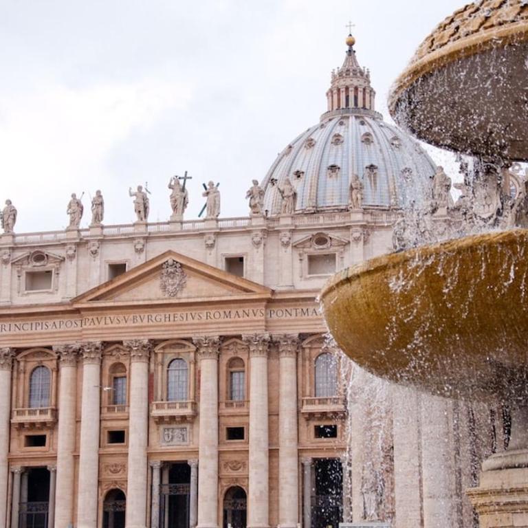 Casa Gracchi Vatican Area 3BR 2BA Stay Like a Local - Appartamento con 3 Camere da Letto - 25