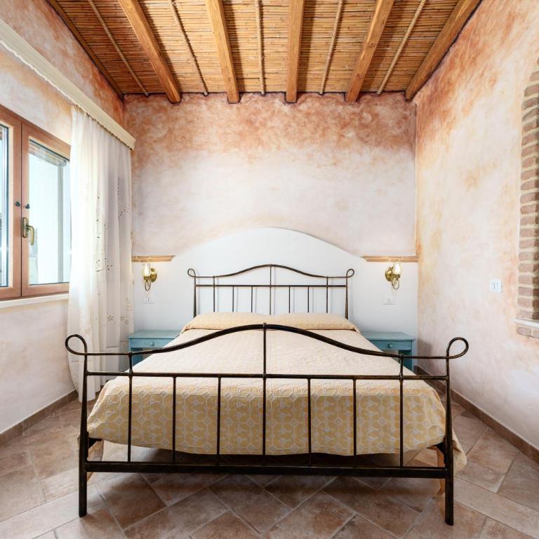Angolo di paradiso - Appartamento Deluxe con 2 Camere da Letto e Vista Oceano - 15