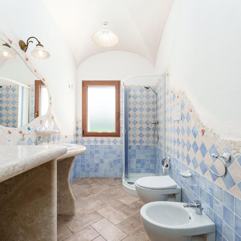 Angolo di paradiso - Appartamento Deluxe con 2 Camere da Letto e Vista Oceano - 22