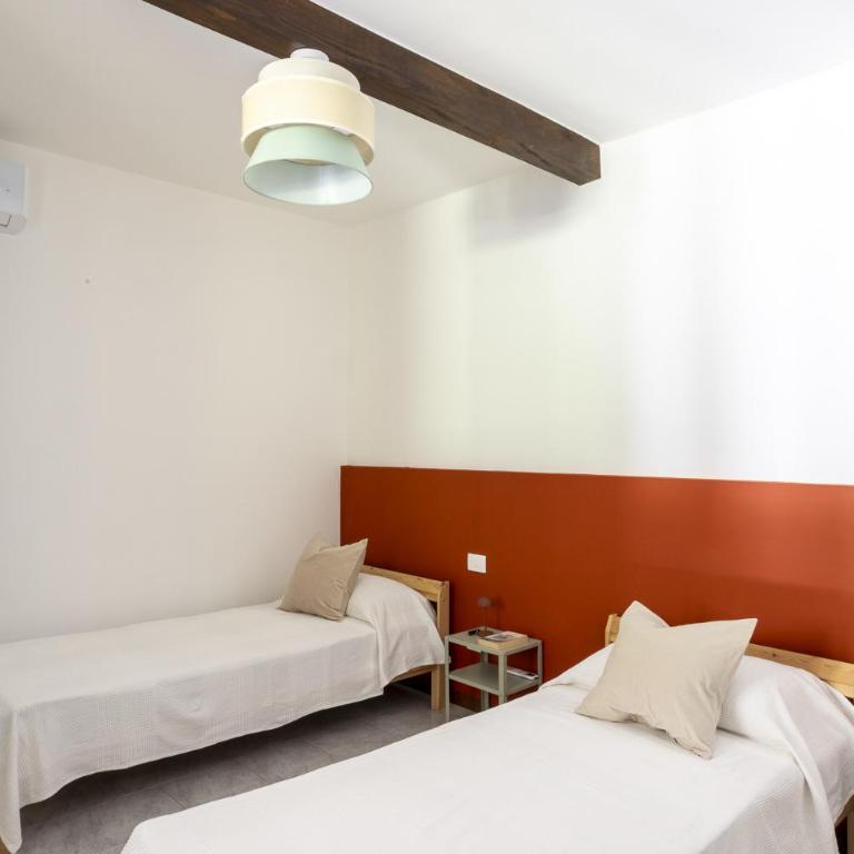Villetta Paradiso by Garda FeWo - Chalet - 18