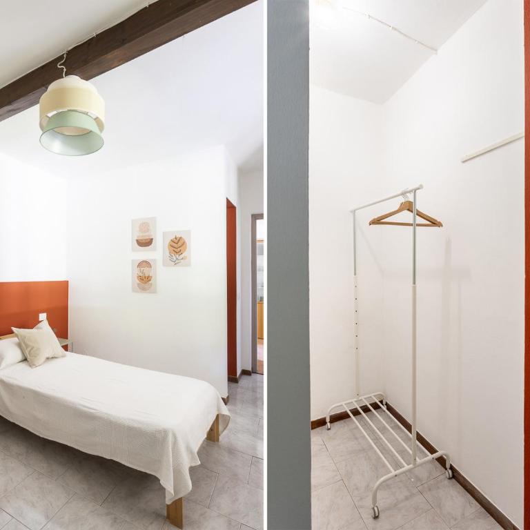 Villetta Paradiso by Garda FeWo - Chalet - 19