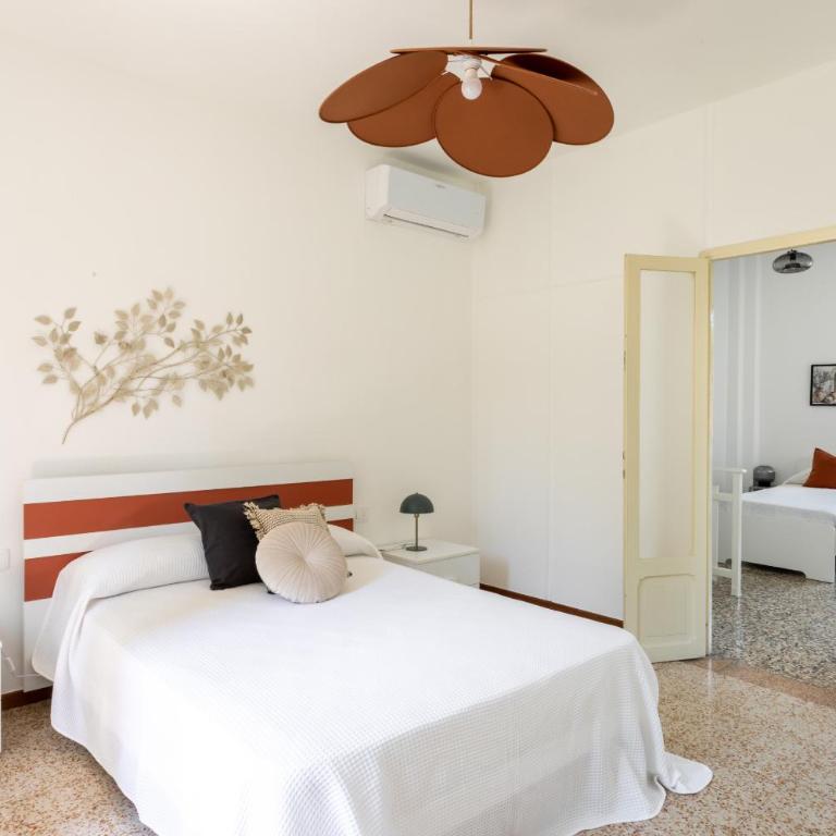 Villetta Paradiso by Garda FeWo - Chalet - 28