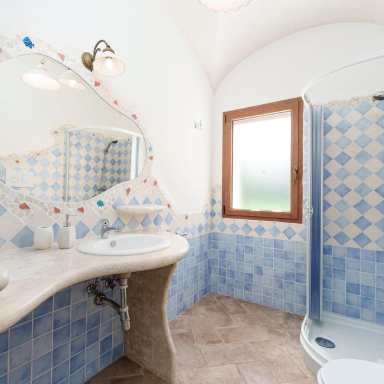 Angolo di paradiso - Appartamento Deluxe con 2 Camere da Letto e Vista Oceano - 20