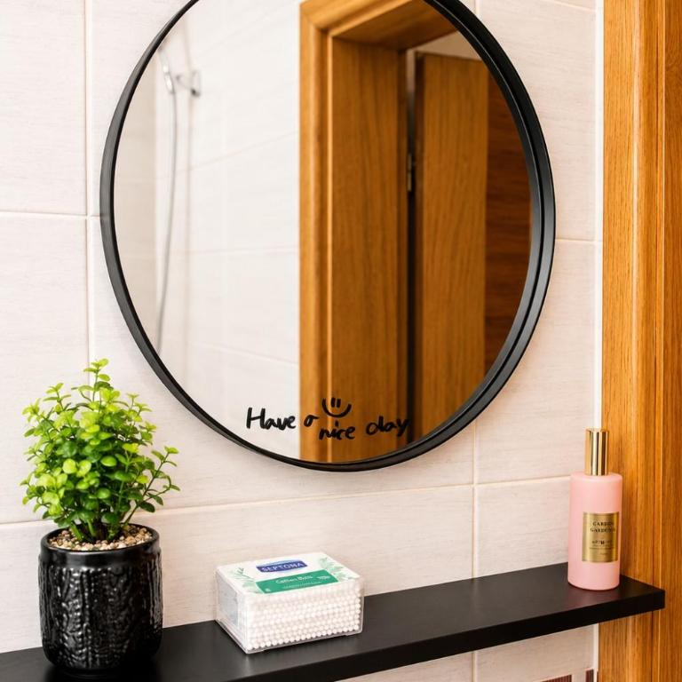 Brew Nest I Baščaršija I Sarajevo - Apartman - 5
