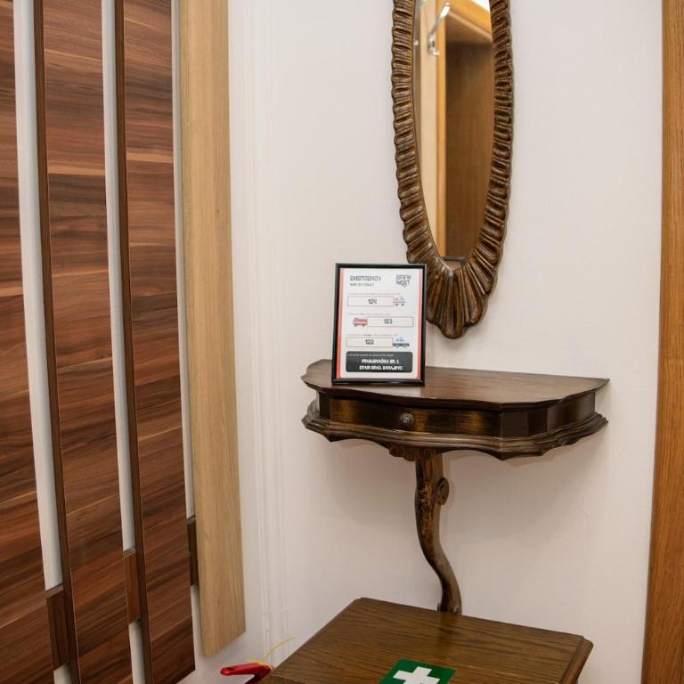 Brew Nest I Baščaršija I Sarajevo - Apartman - 31