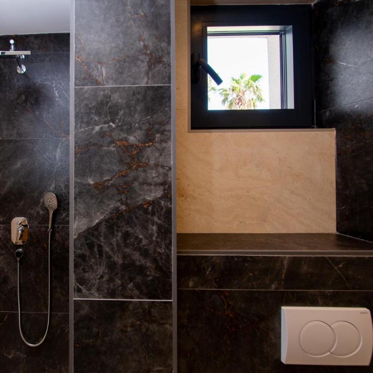 Premium Apartments Zevs - Superior Dvokrevetna Soba sa Bračnim Krevetom - 6